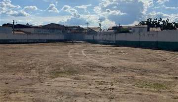 WhatsApp Image 2026-02-25 at 11.32.29.jpeg